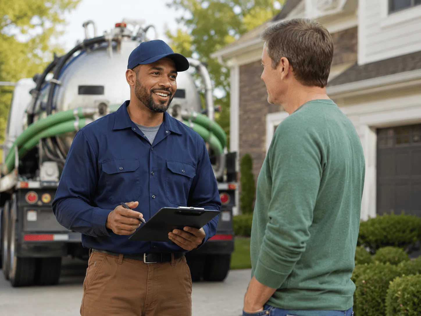 Mosquito Control Troup, TX FAQs